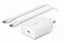 Belkin BoostUp Charge USB-C PD 3.0 PPS Wall Charger 25W Carousel 1