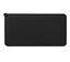 Non-Slip Waterproof Pet Feeding Mat - 54 x38cm (Black) Carousel 1