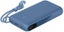 Belkin 20K Power Bank With Display - Blue Carousel 1