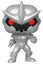 TMNT: Oroku Hiroto - Pop! Vinyl Figure Carousel 1