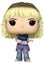 The Electric State: Michelle with Paintball Gun - Pop! Vinyl Figure Carousel 1