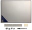 Litewyte Whiteboard 700x1000mm Carousel 1