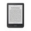 Kobo Clara BW 6" E-Ink Carta Display Comfort Light Pro & Waterproof E-Reader Carousel 1
