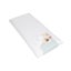 Baby First: Bassinet Foam Fibre Mattress (76 X 33Cm) Carousel 1
