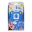 Ms. Rachel First Words Card Reader Carousel 1