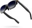 VITURE Pro OLED XR / AR Glasses Carousel 1