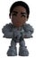 Fallout: Max - YouTooz Vinyl Figure Carousel 1