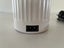 Electric Coffee Grinder and Spice Grinder White 180ML 200W Carousel 2