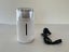 Electric Coffee Grinder and Spice Grinder White 180ML 200W Carousel 3