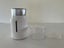 Electric Coffee Grinder and Spice Grinder White 180ML 200W Carousel 5
