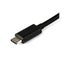 StarTech.com USB-C Multiport Docking Station - HDMI, VGA, Gigabit Ethernet & ... Carousel 3