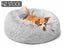 Cat Bed NZ Local Buy Carousel 1