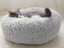 Cat Bed NZ Local Buy Carousel 7