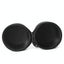 2 Pack Bluetooth Case For Sony Srs Xb12 Black Carousel 4