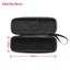 2 Pack Bluetooth Speaker Case For Huawei Sound Joy Black Carousel 4