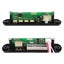 12V Car Audio Bluetooth Mp3 Decoder Board Fm Radio Tf Usb Aux Carousel 5