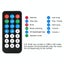 12V Car Audio Bluetooth Mp3 Decoder Board Fm Radio Tf Usb Aux Carousel 6