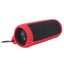 Silicone Protective Case For Jbl Flip6 Bluetooth Speaker Red Carousel 5