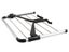 Clothes Drying Rack NZ Clearance Carousel 3