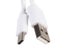 USB C Cable USB C Cable Carousel 3