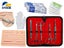 Surgical Suture Practice Kit NZ Clearance Carousel 1