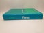 Fans: Design & Operation of Centrifugal, Axial-Flow & Cross-Flow Fans - 1973 Carousel 3