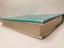 Fans: Design & Operation of Centrifugal, Axial-Flow & Cross-Flow Fans - 1973 Carousel 4