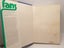 Fans: Design & Operation of Centrifugal, Axial-Flow & Cross-Flow Fans - 1973 Carousel 5