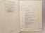 Fans: Design & Operation of Centrifugal, Axial-Flow & Cross-Flow Fans - 1973 Carousel 7