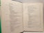 Fans: Design & Operation of Centrifugal, Axial-Flow & Cross-Flow Fans - 1973 Carousel 8