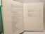Fans: Design & Operation of Centrifugal, Axial-Flow & Cross-Flow Fans - 1973 Carousel 10