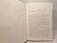 Fans: Design & Operation of Centrifugal, Axial-Flow & Cross-Flow Fans - 1973 Carousel 12