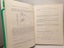 Fans: Design & Operation of Centrifugal, Axial-Flow & Cross-Flow Fans - 1973 Carousel 13