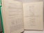 Fans: Design & Operation of Centrifugal, Axial-Flow & Cross-Flow Fans - 1973 Carousel 14