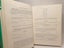 Fans: Design & Operation of Centrifugal, Axial-Flow & Cross-Flow Fans - 1973 Carousel 15