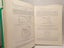 Fans: Design & Operation of Centrifugal, Axial-Flow & Cross-Flow Fans - 1973 Carousel 16