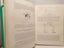 Fans: Design & Operation of Centrifugal, Axial-Flow & Cross-Flow Fans - 1973 Carousel 17