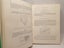 Fans: Design & Operation of Centrifugal, Axial-Flow & Cross-Flow Fans - 1973 Carousel 18