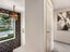 gallery view thumbnail
