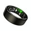 Smart Ring R100 Size 8 Heart Rate Oxygen Sleep Camera Carousel 11