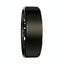 Smart Ring R100 Size 8 Heart Rate Oxygen Sleep Camera Carousel 12