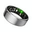 Smart Ring R100 Size 8 Heart Rate Oxygen Sleep Camera Carousel 2