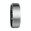 Smart Ring R100 Size 8 Heart Rate Oxygen Sleep Camera Carousel 3