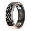 Smart Ring With Heart Rate Blood Oxygen Sleep Monitoring & Motion Sensing Carousel 13