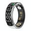 Smart Ring With Heart Rate Blood Oxygen Sleep Monitoring & Motion Sensing Carousel 1