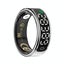 Smart Ring With Heart Rate Blood Oxygen Sleep Monitoring & Motion Sensing Carousel 2