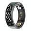 Smart Ring With Heart Rate Blood Oxygen Sleep Monitoring & Motion Sensing Carousel 10