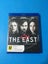 The East (Blu-Ray) Carousel 1