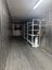 40ft Container $1 Reserve Carousel 4