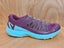 Salomon XA Elevate Trail Running Shoes Women's US 9.5 - Good Condition Carousel 3